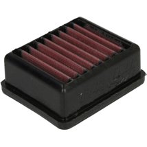 Filtru aer - K&N Filters-BM-3117