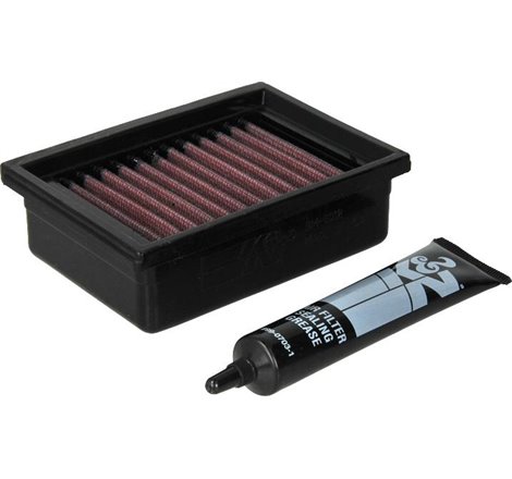 Filtru aer - K&N Filters-BM-6012