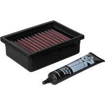 Filtru aer - K&N Filters-BM-6012