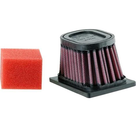 Filtru aer - K&N Filters-BM-6501