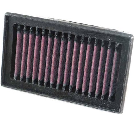 Filtru aer - K&N Filters-BM-8006