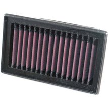 Filtru aer - K&N Filters-BM-8006