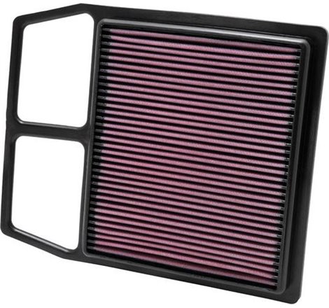 Filtru aer - K&N Filters-CM-8011