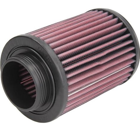 Filtru aer - K&N Filters-CM-8012