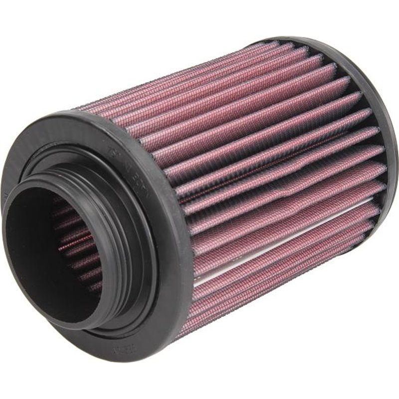 Filtru aer - K&N Filters-CM-8012