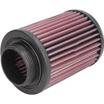 Filtru aer - K&N Filters-CM-8012