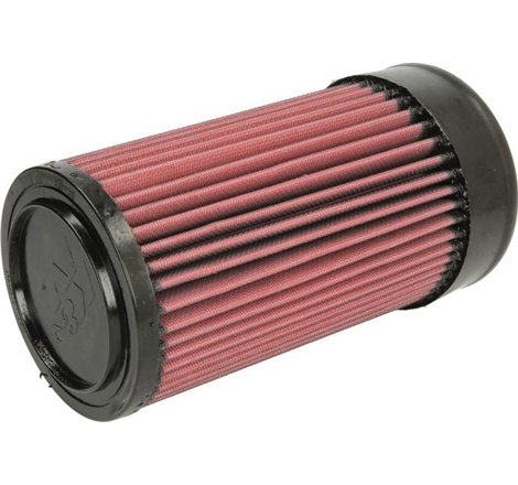 Filtru aer - K&N Filters-CM-8016