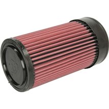 Filtru aer - K&N Filters-CM-8016