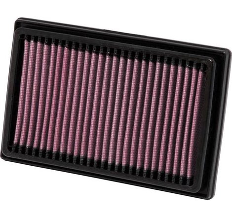 Filtru aer - K&N Filters-CM-9908