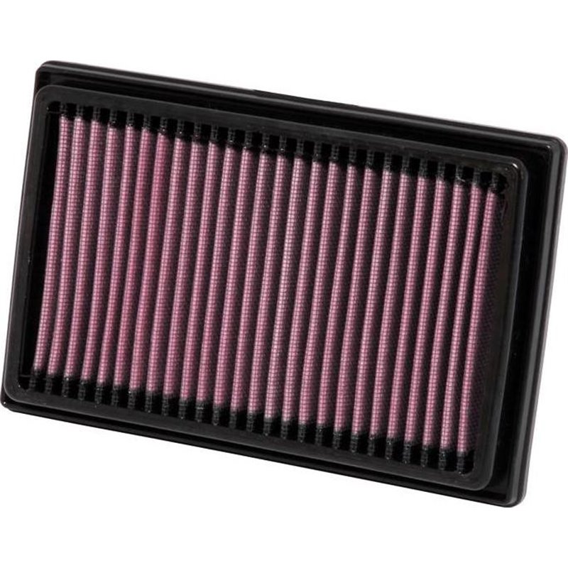 Filtru aer - K&N Filters-CM-9908