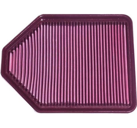 Filtru aer - K&N Filters-DU-1004