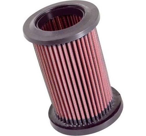 Filtru aer - K&N Filters-DU-1006