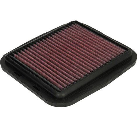 Filtru aer - K&N Filters-DU-1112