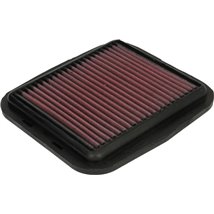 Filtru aer - K&N Filters-DU-1112