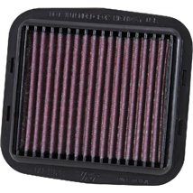 Filtru aer - K&N Filters-DU-1112R