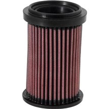 Filtru aer - K&N Filters-DU-6908