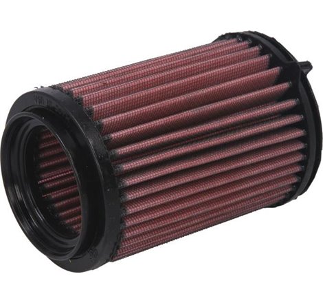 Filtru aer - K&N Filters-DU-8015