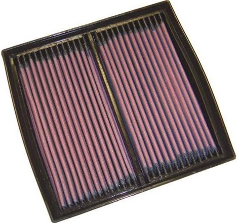 Filtru aer - K&N Filters-DU-9098