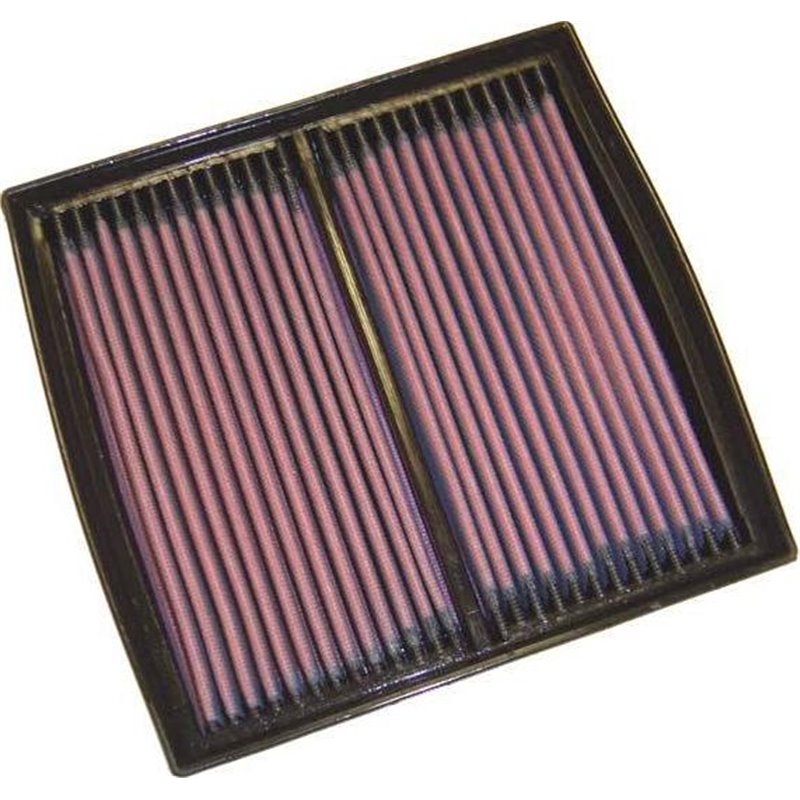 Filtru aer - K&N Filters-DU-9098