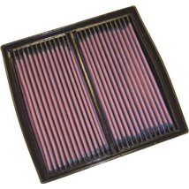 Filtru aer - K&N Filters-DU-9098