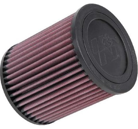 Filtru aer - K&N Filters-E-1998