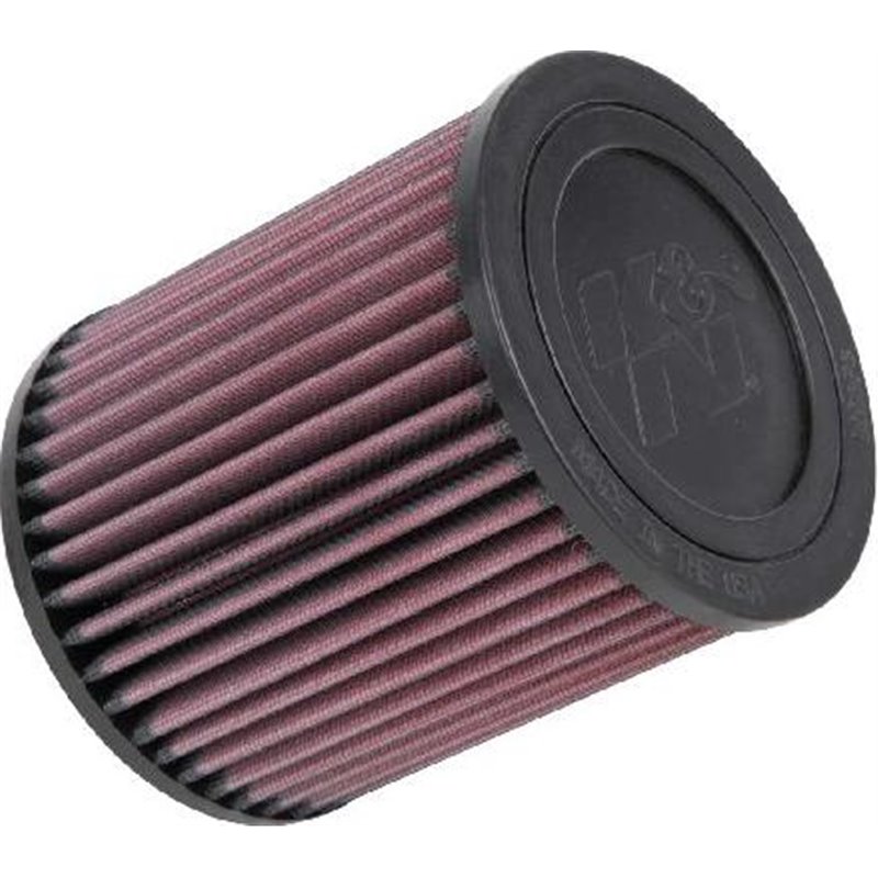 Filtru aer - K&N Filters-E-1998