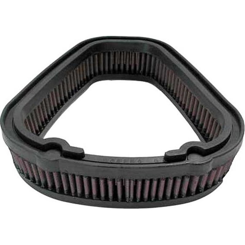 Filtru aer - K&N Filters-E-3495