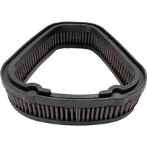 Filtru aer - K&N Filters-E-3495