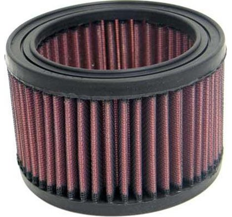 Filtru aer - K&N Filters-HA-0001