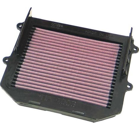 Filtru aer - K&N Filters-HA-1003