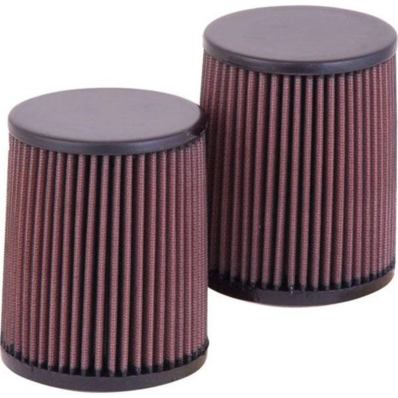 Filtru aer - K&N Filters-HA-1004