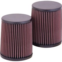 Filtru aer - K&N Filters-HA-1004