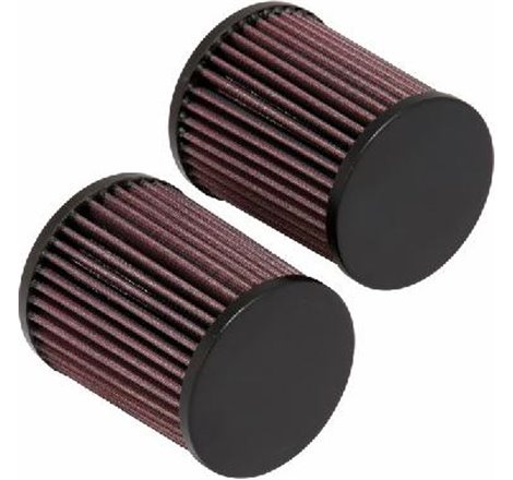 Filtru aer - K&N Filters-HA-1004R