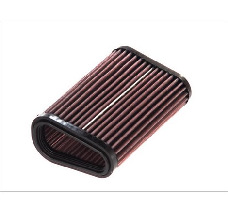 Filtru aer - K&N Filters-HA-1009