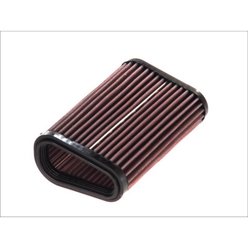 Filtru aer - K&N Filters-HA-1009