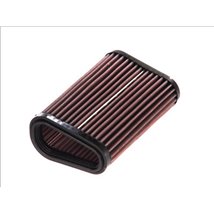 Filtru aer - K&N Filters-HA-1009