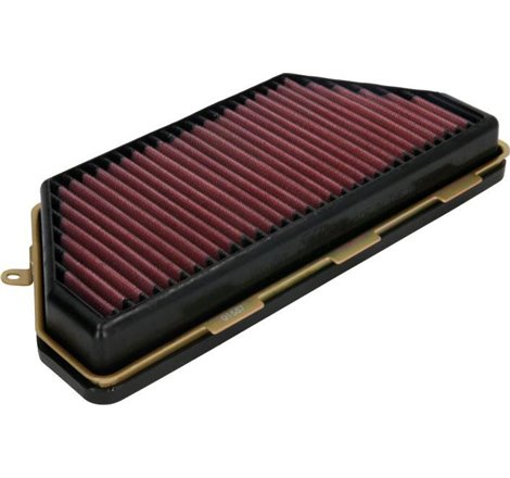 Filtru aer - K&N Filters-HA-1017