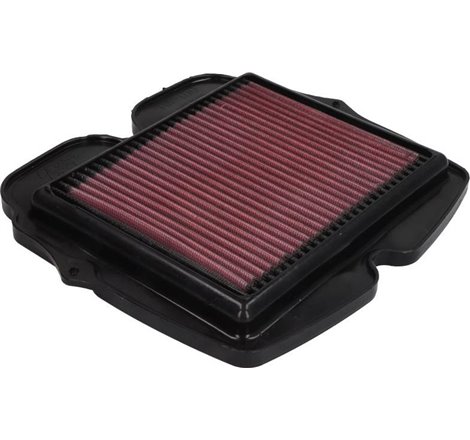 Filtru aer - K&N Filters-HA-1110