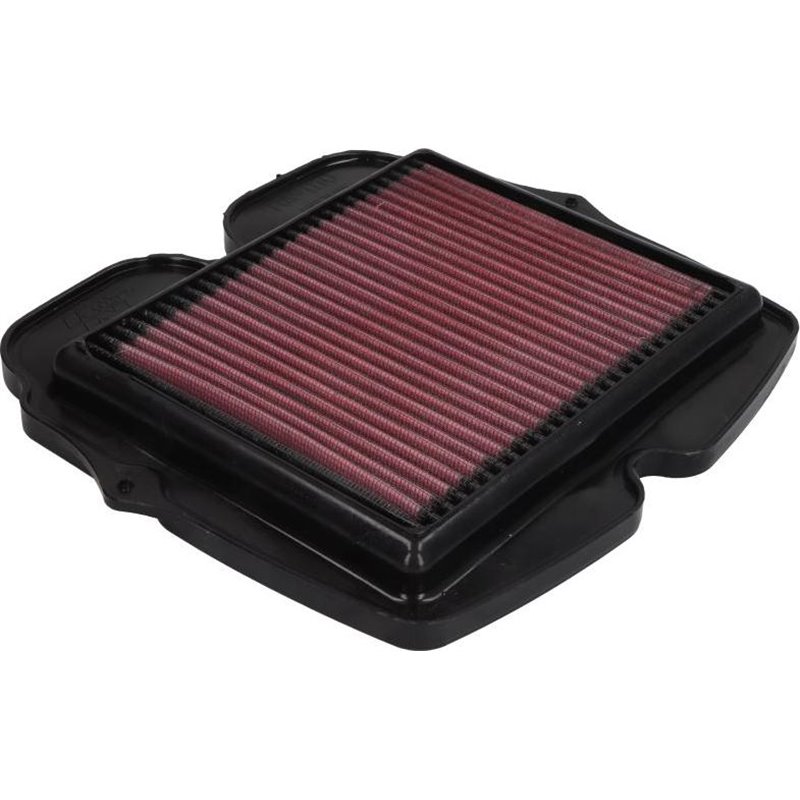 Filtru aer - K&N Filters-HA-1110