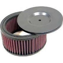 Filtru aer - K&N Filters-HA-1185