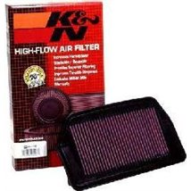 Filtru aer - K&N Filters-HA-1199