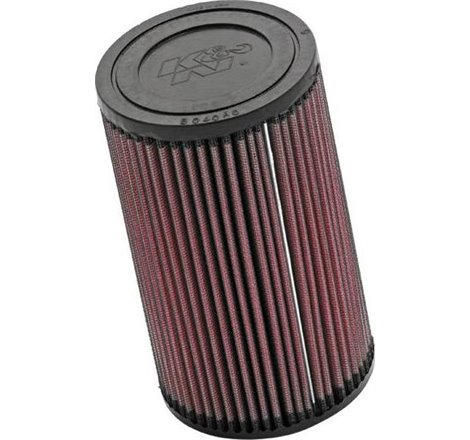 Filtru aer - K&N Filters-HA-1301