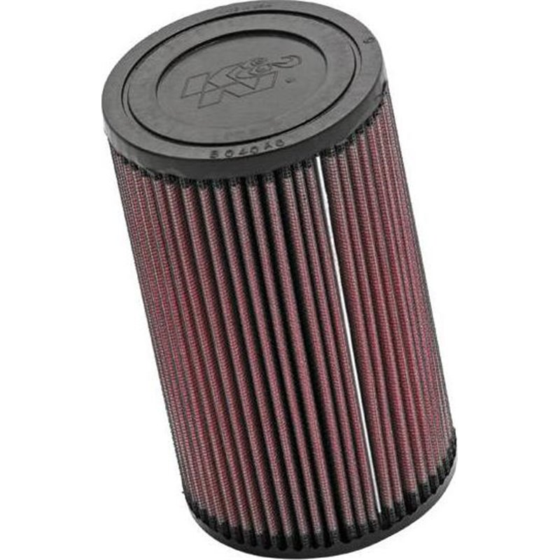 Filtru aer - K&N Filters-HA-1301