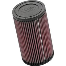 Filtru aer - K&N Filters-HA-1301