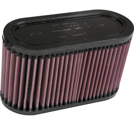 Filtru aer - K&N Filters-HA-1302