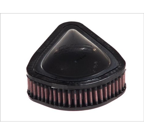 Filtru aer - K&N Filters-HA-1310