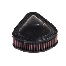 Filtru aer - K&N Filters-HA-1310