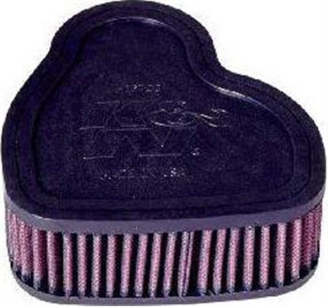 Filtru aer - K&N Filters-HA-1330