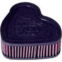 Filtru aer - K&N Filters-HA-1330