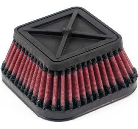 Filtru aer - K&N Filters-HA-1503